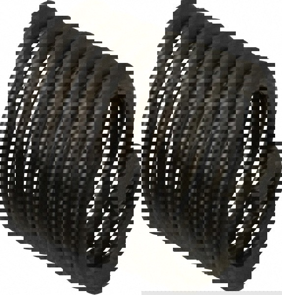 Free Running Insert: #10-32, 0.285